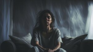 Can CBD Help with Depression? What the Studies Say