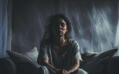 Can CBD Help with Depression? What the Studies Say