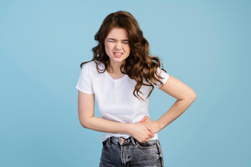 Can CBD Help with Inflammation? The Science Explained