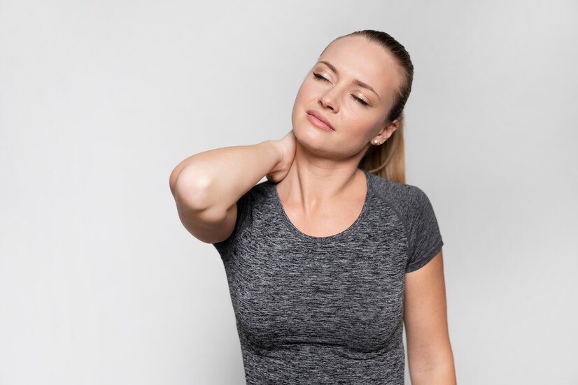 My Journey Using CBD for Fibromyalgia Symptoms