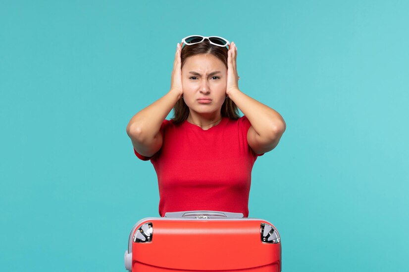 Considerations for Traveling with High-Concentration CBD Products
