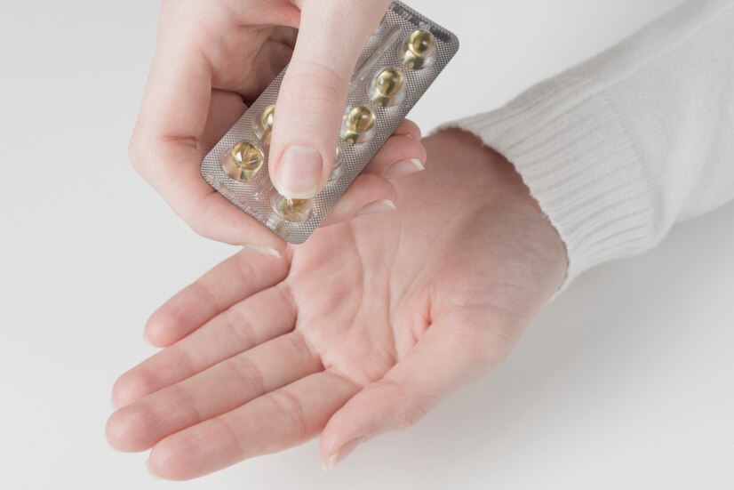CBD Dosage: How Much Should You Take?