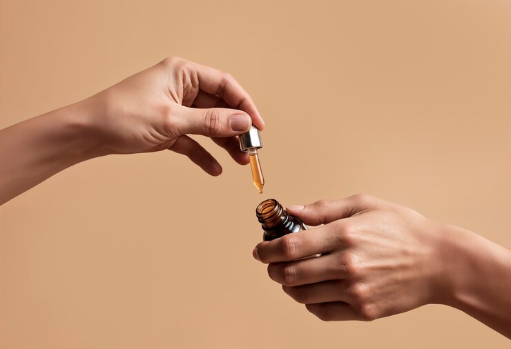 CBD Dosage: How Much Should You Take?