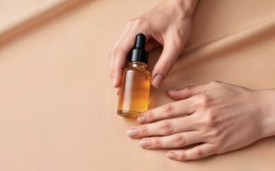 Factors That Influence Your CBD Dosage