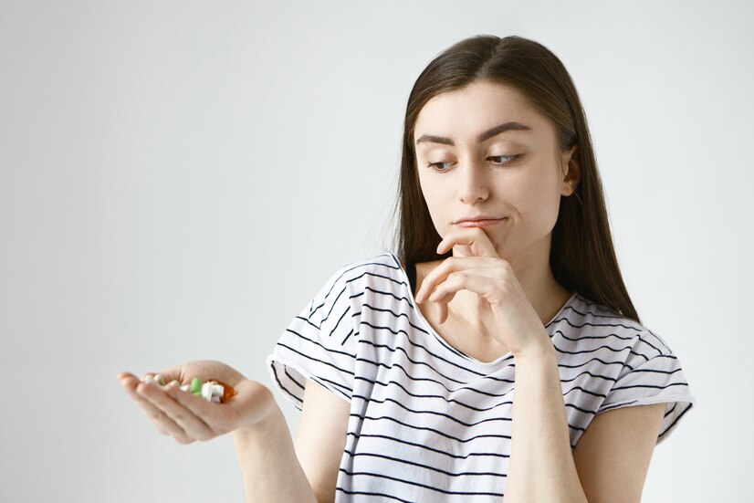Potential Side Effects of CBD: What to Know