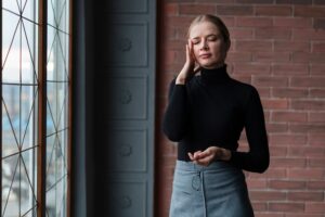 CBD and Pain Management: Exploring the Possibilities