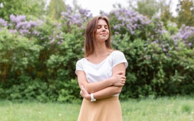 CBD and Mental Health: A Look at the Research