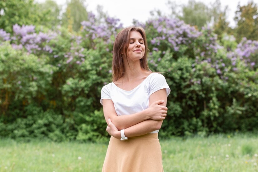 CBD and Mental Health: A Look at the Research