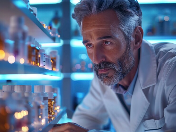 Can CBD Make You Fail a Drug Test?