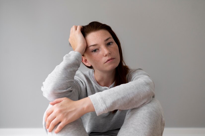 The Role of CBD in Anxiety Relief: A Natural Approach to Calming the Mind