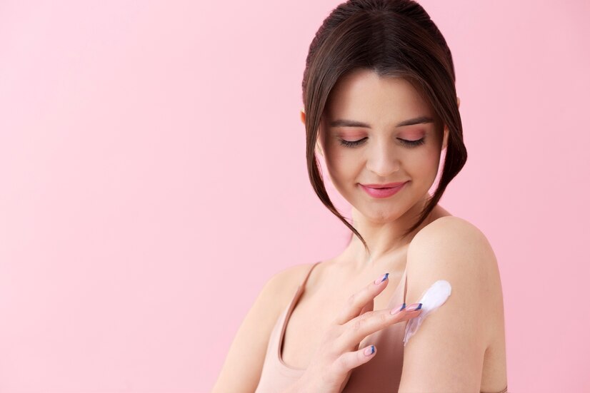 Making Your Own CBD Topicals: Creams and Balms
