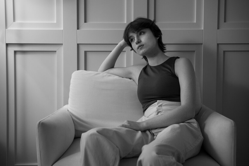 The Role of CBD in Anxiety Relief: A Natural Approach to Calming the Mind