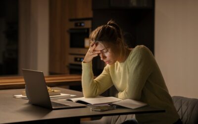 Exploring CBD for Stress Management: A Natural Path to Calm