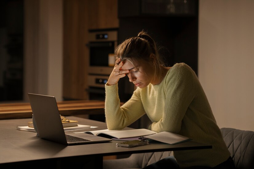 Exploring CBD for Stress Management: A Natural Path to Calm