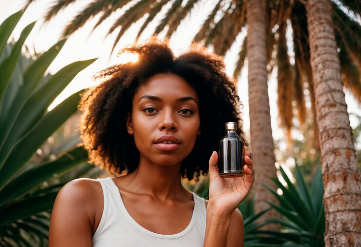 Factors That Influence Your CBD Dosage