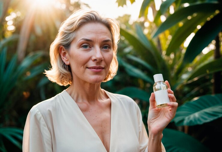 Factors That Influence Your CBD Dosage