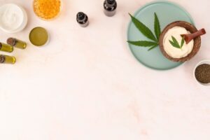 CBD vs. THC: Understanding the Key Differences