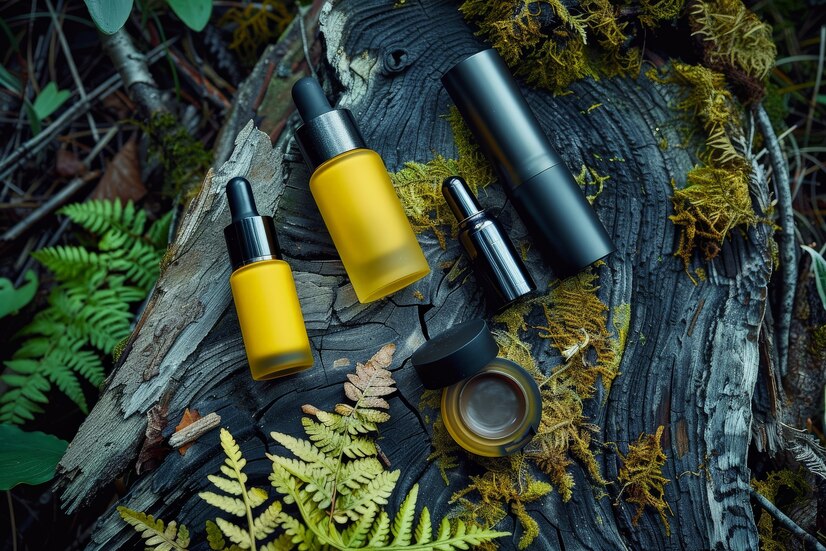 International Laws Regarding CBD: What You Need to Know