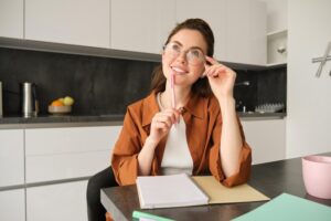 How CBD Has Helped Me Improve My Focus While Studying