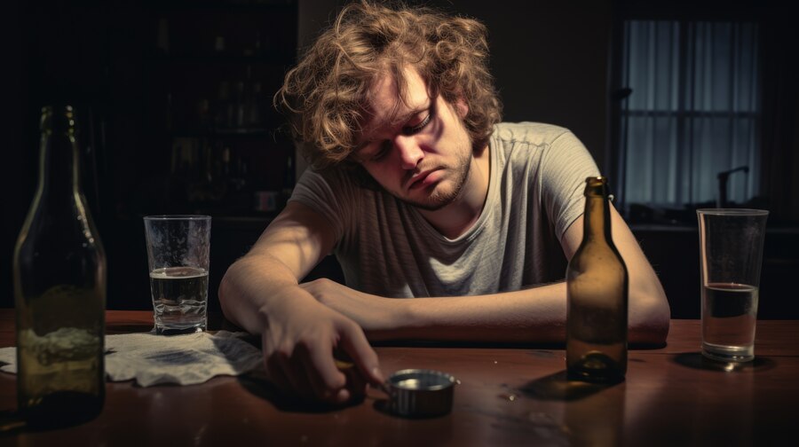 Can You Get a DUI While Using CBD? What You Need to Know