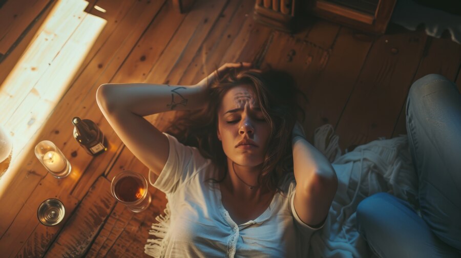 Can You Get a DUI While Using CBD? What You Need to Know