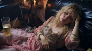 Can You Get a DUI While Using CBD? What You Need to Know