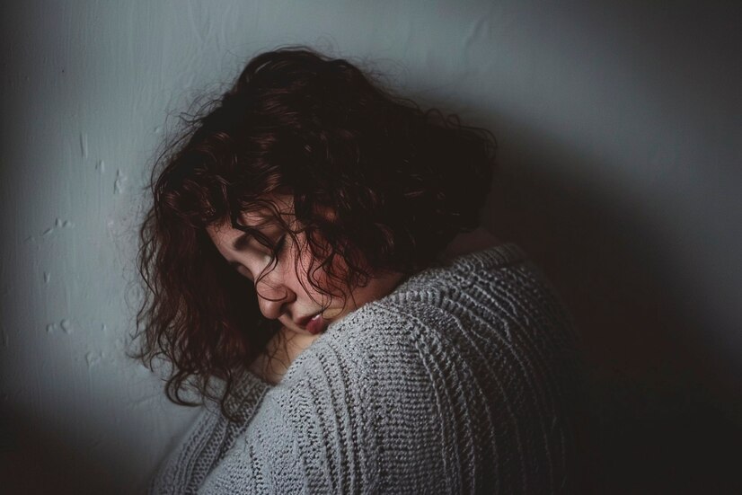 Can CBD Help with Depression? What the Studies Say