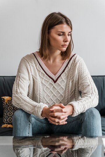 Can CBD Help with Depression? What the Studies Say