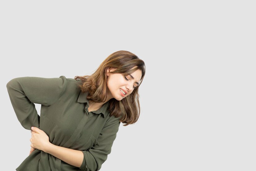 My Journey Using CBD for Sciatica Pain: A Natural Path to Relief