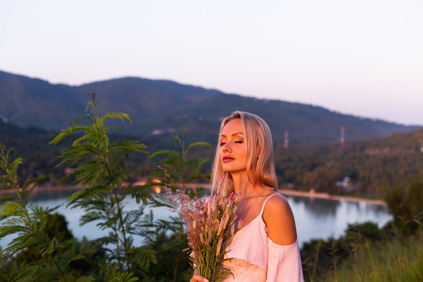 The Legal Status of Different Types of CBD Products
