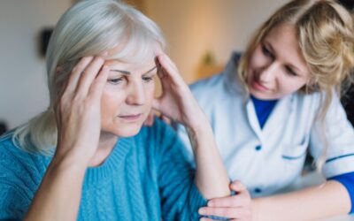 The Potential of CBD for Neurological Disorders