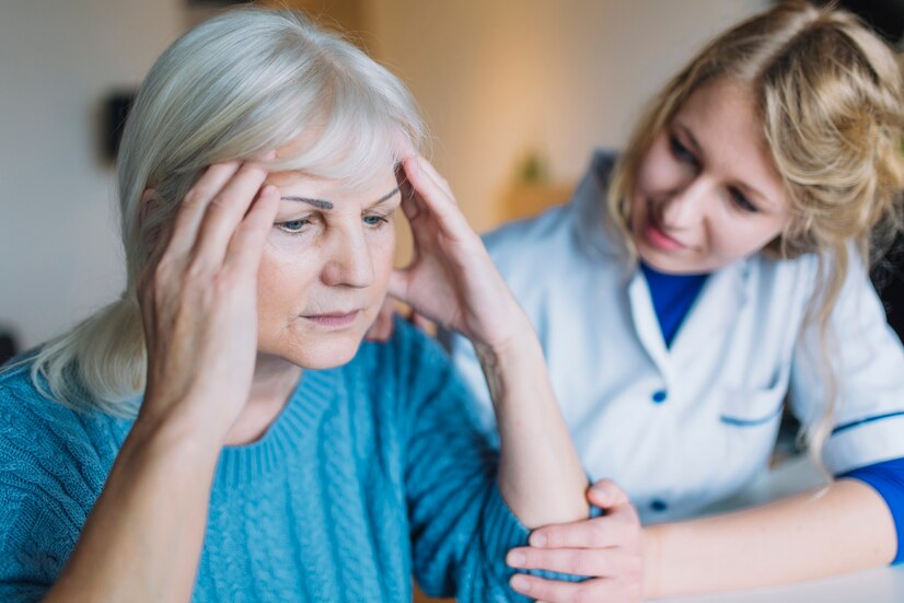 The Potential of CBD for Neurological Disorders