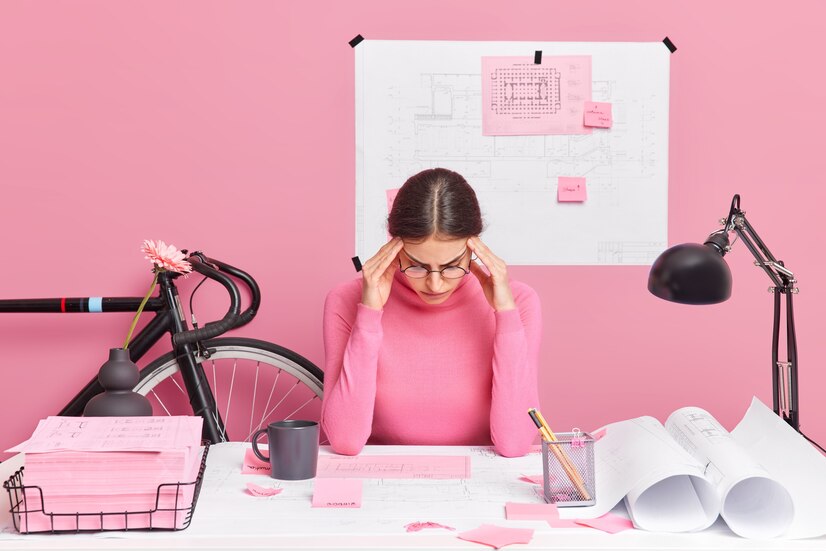 Exploring CBD for Stress Management: A Natural Path to Calm