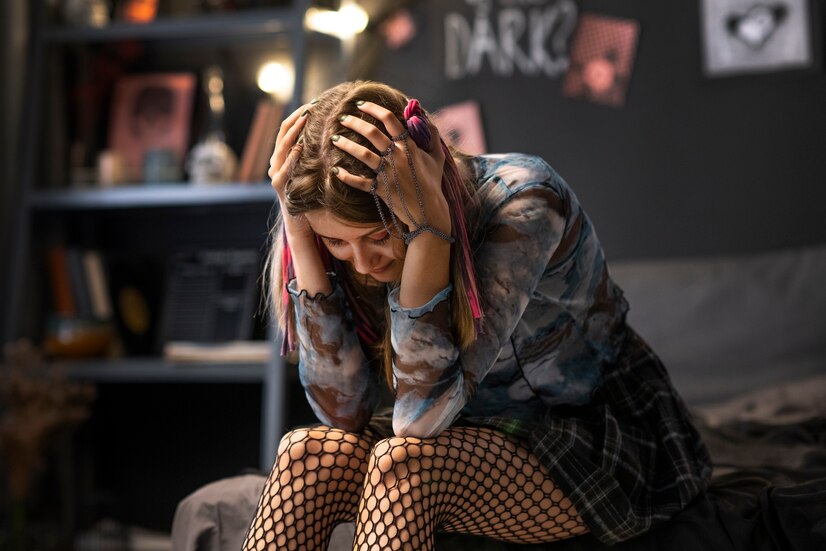 CBD and PTSD: Emerging Evidence