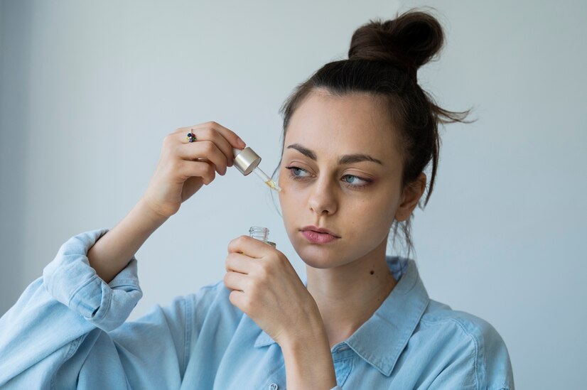 Sustainable and Ethical CBD Sourcing: Why It Matters