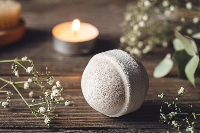 How to Make CBD Bath Bombs for Relaxation