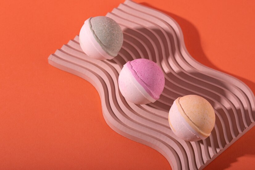 How to Make CBD Bath Bombs for Relaxation