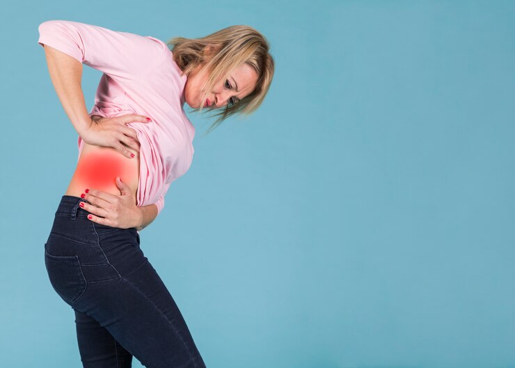 Can CBD Help with Inflammation? The Science Explained