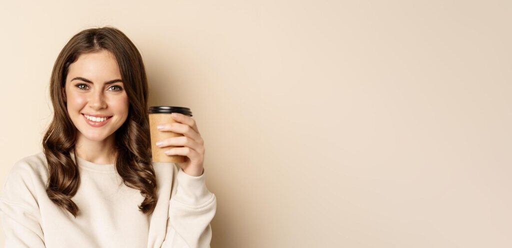 How CBD Has Helped Me Reduce My Caffeine Intake