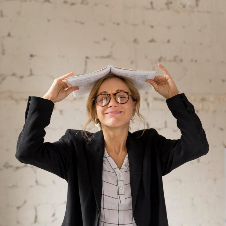 How CBD Has Helped Me Improve My Focus While Studying