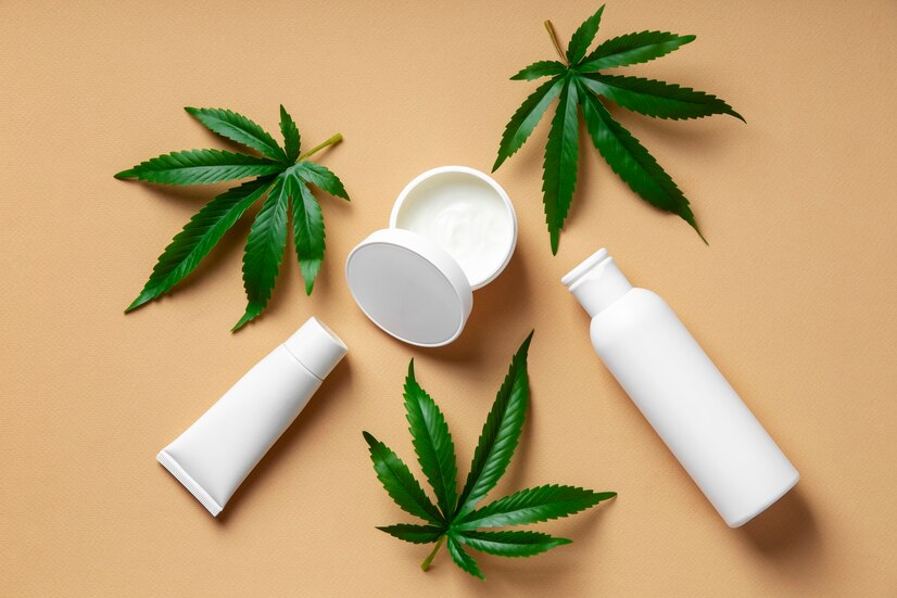 Understanding CBD Labeling Laws and Requirements
