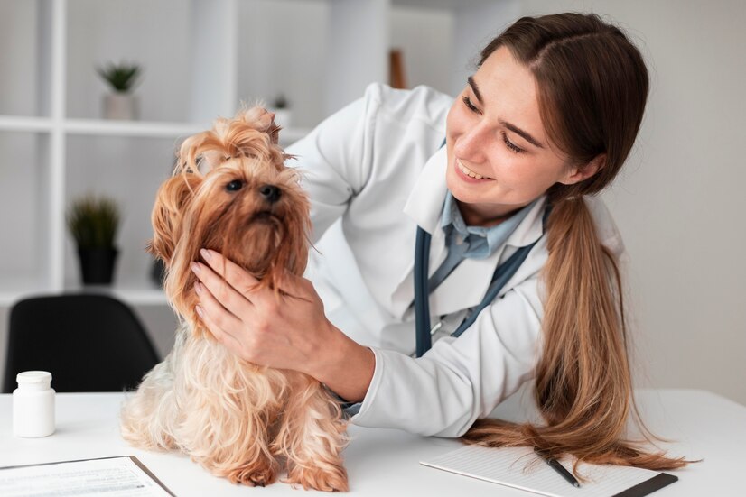 The Legalities of CBD for Pets: What Every Pet Owner Should Know