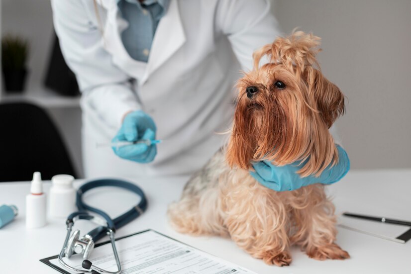 The Legalities of CBD for Pets: What Every Pet Owner Should Know
