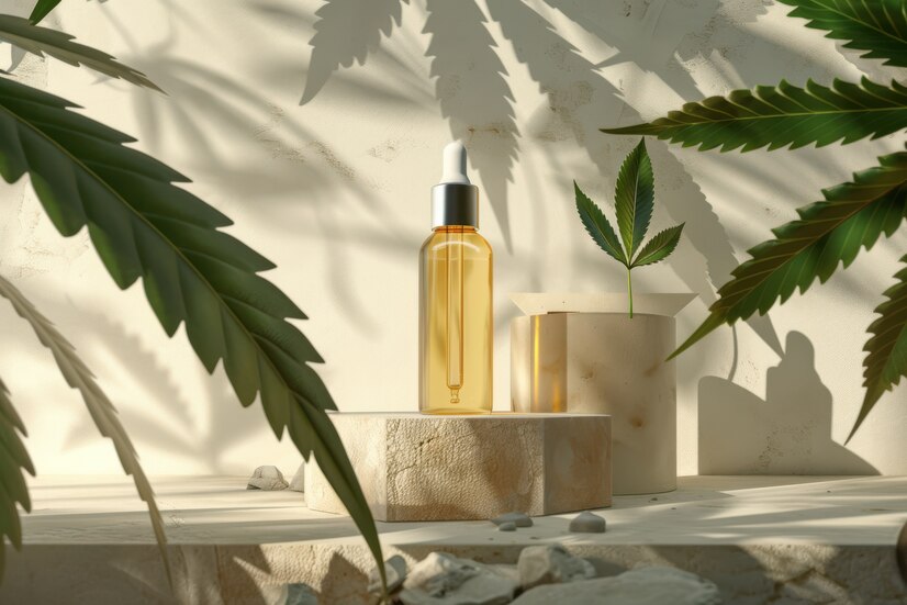 International Laws Regarding CBD: What You Need to Know