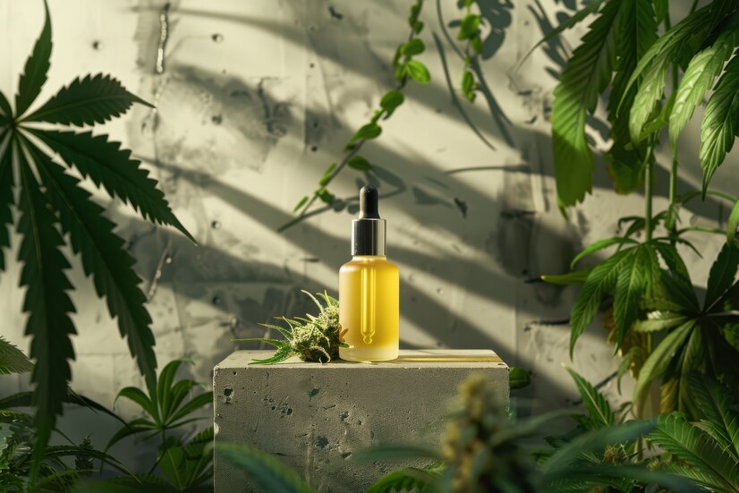 Resources for Checking CBD Laws Before You Travel