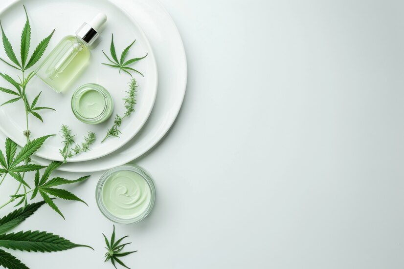 CBD for Pets: An Introduction