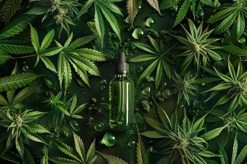 The Difference Between Hemp and Marijuana: What You Need to Know