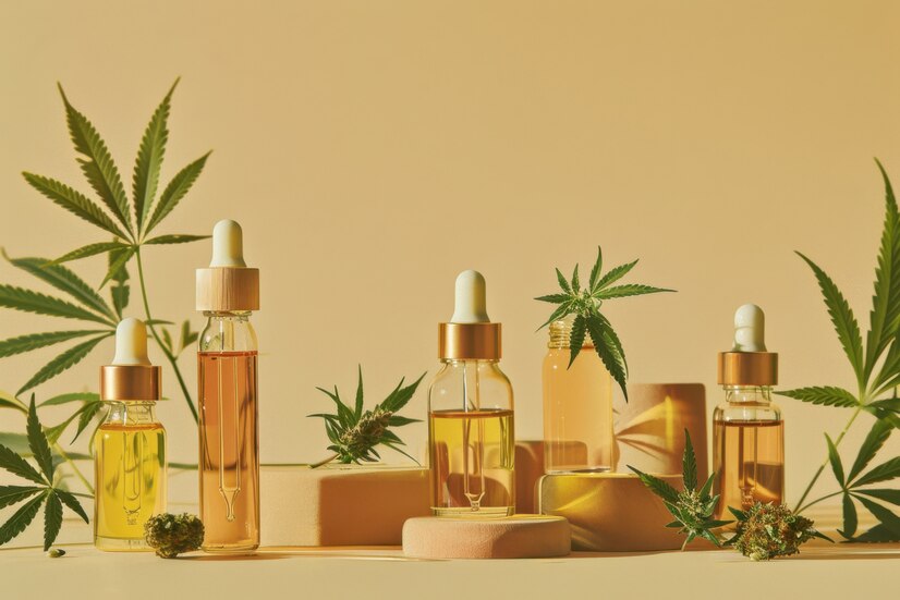 Resources for Checking CBD Laws Before You Travel