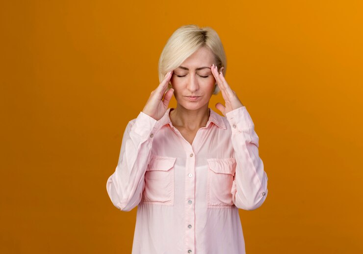 The Potential of CBD for Neurological Disorders
