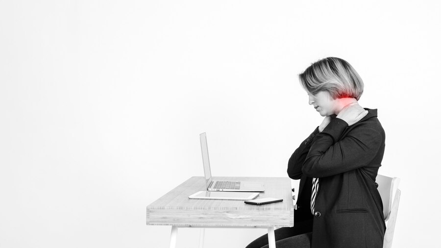 CBD and Pain Management: Exploring the Possibilities